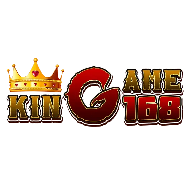 KINGGAME168